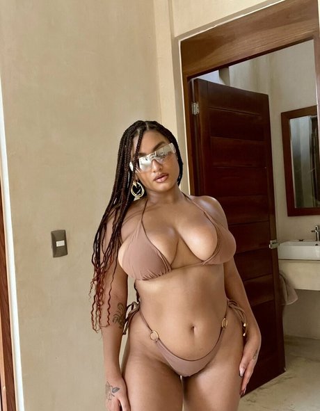 Curlygardens nice model archive