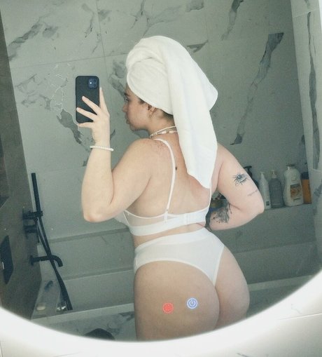 dasha rodkevych art pornstar gallery