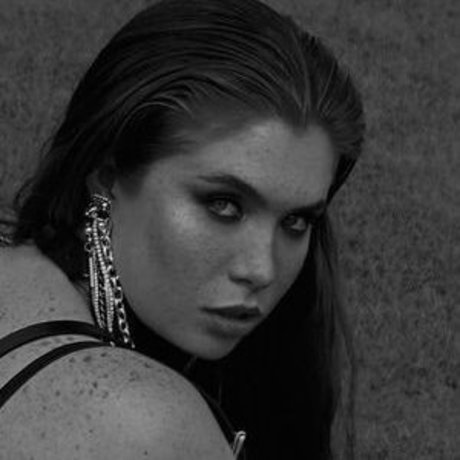 dasha rodkevych best pornstar picture