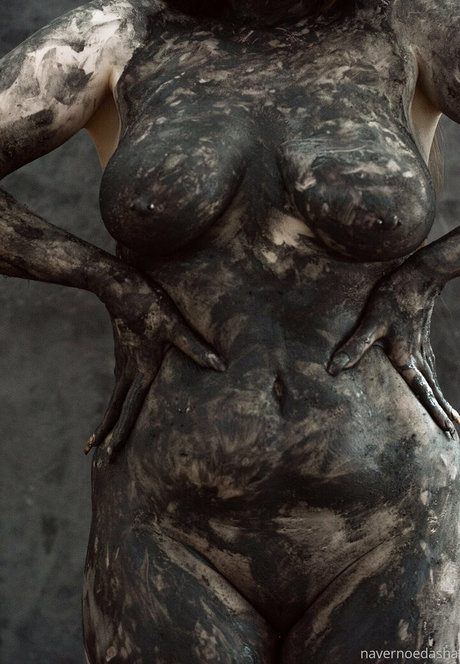 dasha rodkevych erotic pornstar photo