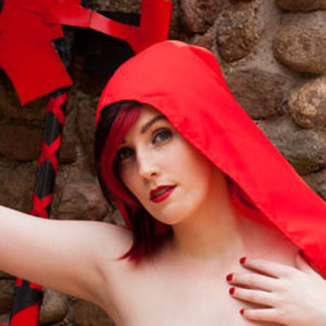 Microkitty nice model image