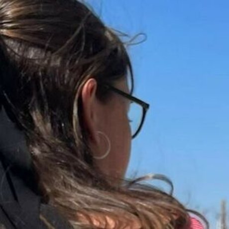 ladyymayyy sex star photos