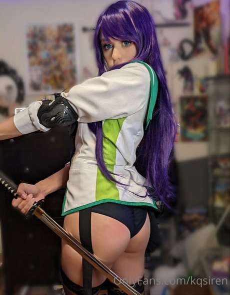 kqsiren kqueensiren xxx model galleries