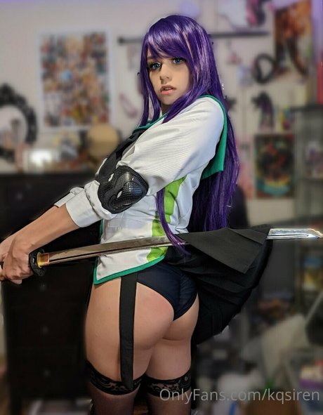 kqsiren kqueensiren adult actress galleries