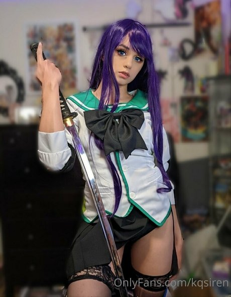 kqsiren kqueensiren best pornstar picture