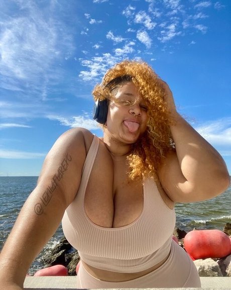 lexilaflarexo star porn img