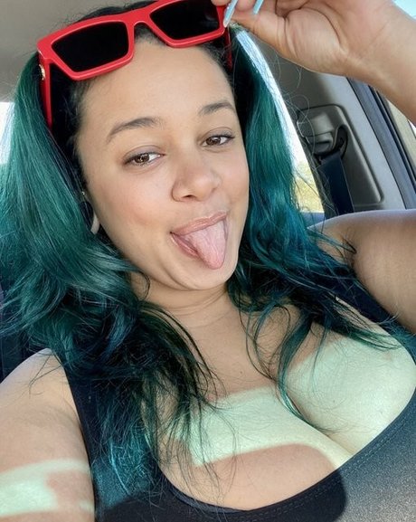 milf anal onlyfans erotic photo