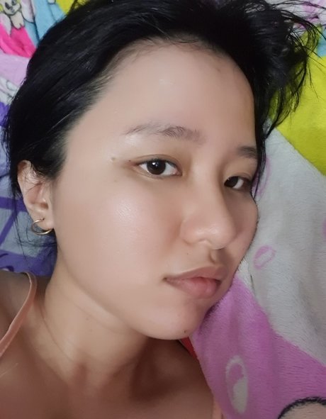 Chono Black perfect star image