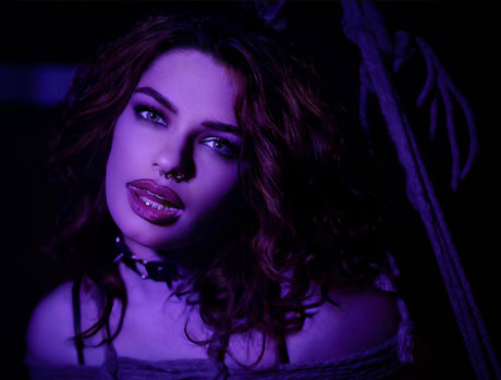 Annabel Redd pornstar pretty images