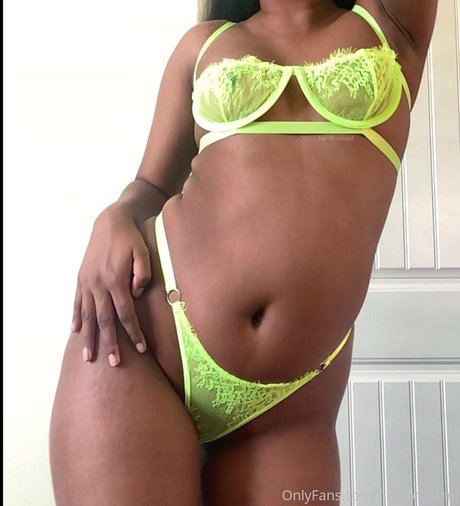 HardForDemi model naked pics