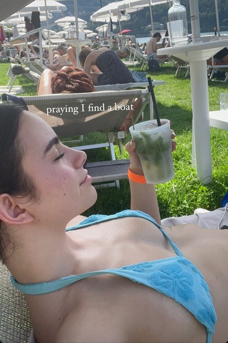 Sofia Elizabeth free star picture