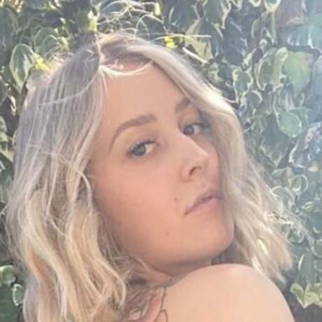 Amea May pornographic star img