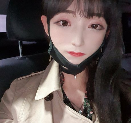 Pandor a actress galleries