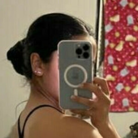 ivyroz model top photo