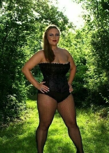 Paige Monroe best pornstar galleries