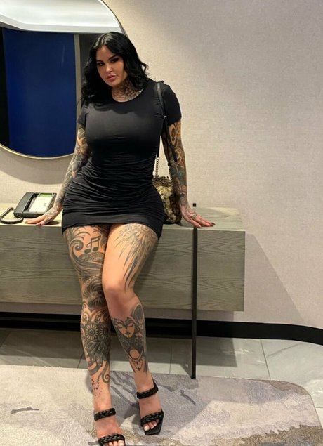 Audenzia top star pictures