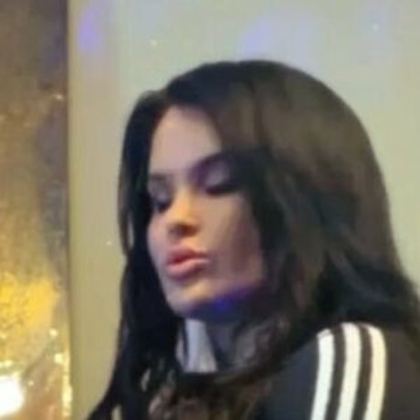 Audenzia star pornographic image