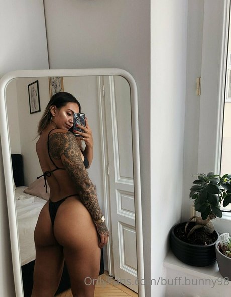 buff bunny98 nice actress photos