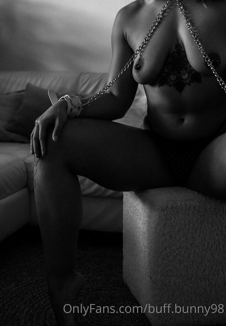 buff bunny98 nudes actress images