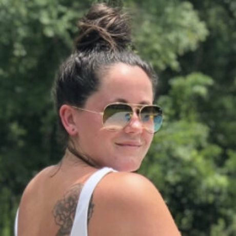 Janelle Evans porn model archive