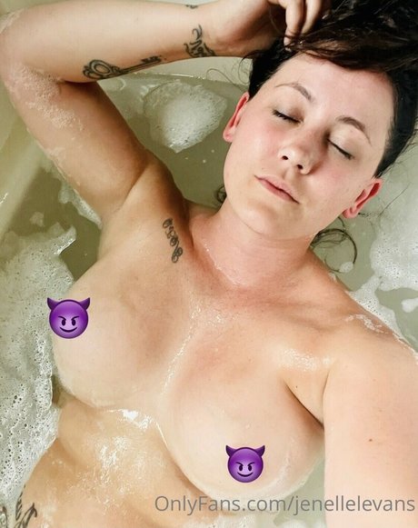 Janelle Evans hd pornstar images