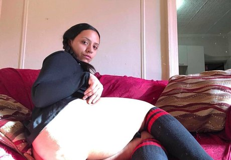 Nixlynka model best photo