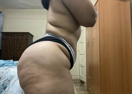 Nixlynka nude star photos