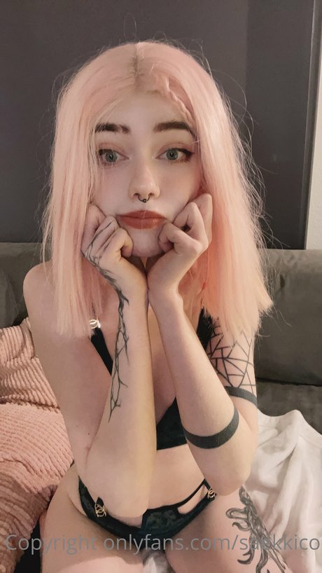 saekkico actress img