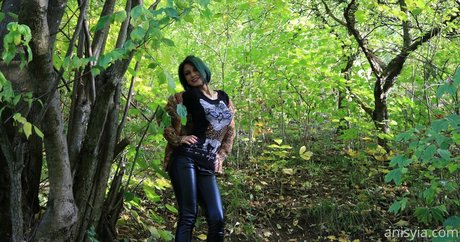 Anisyia_ top star img