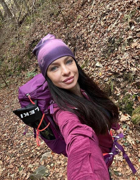 Anisyia_ star high quality photo