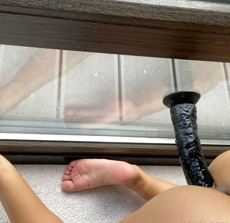 Anisyia_ star high quality photo