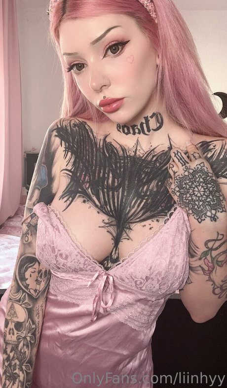 AlienxBaby star nice pictures