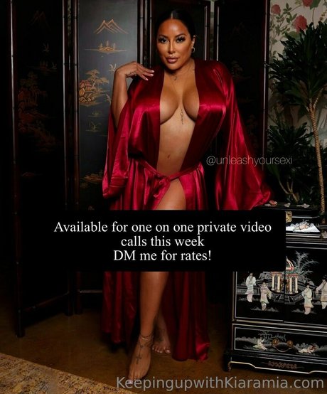theonlykiaramia top pornstar photo