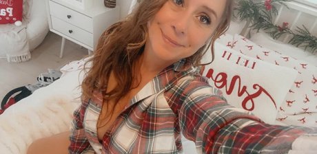 Sweettonii star sex pictures