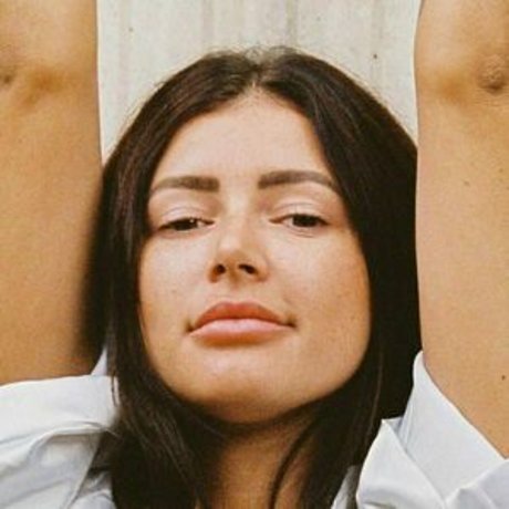 tennille pamela nude model gallery