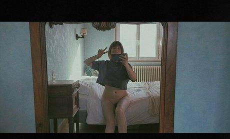 Claire Moulin best pornstar galleries