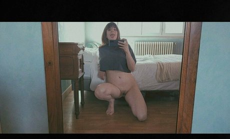 Claire Moulin sex pornstar picture