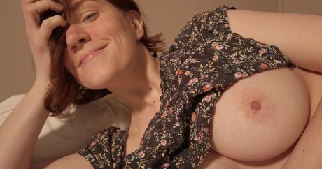 Claire Moulin actress pics