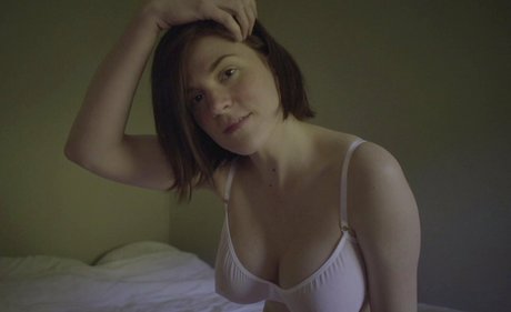 Claire Moulin sex star picture