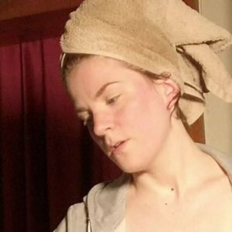 cosplay blowjob onlyfans free xxx galleries