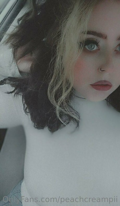 peachcreampii nice model img