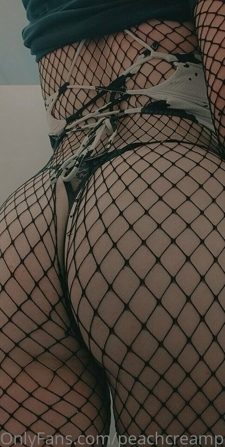 peachcreampii pornstar adult pics