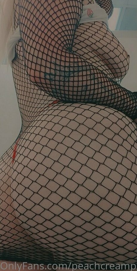 peachcreampii pornstar hd pictures