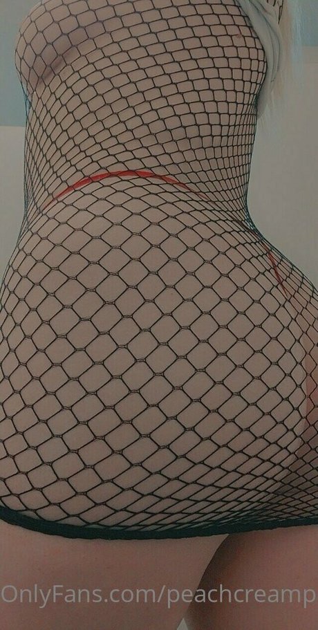 peachcreampii pornstar beautiful archive