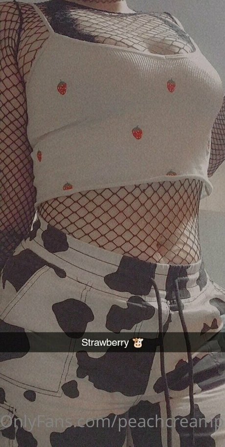 peachcreampii star xxx gallery