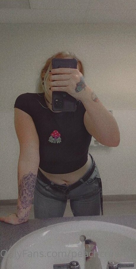 peachcreampii adult actress pic