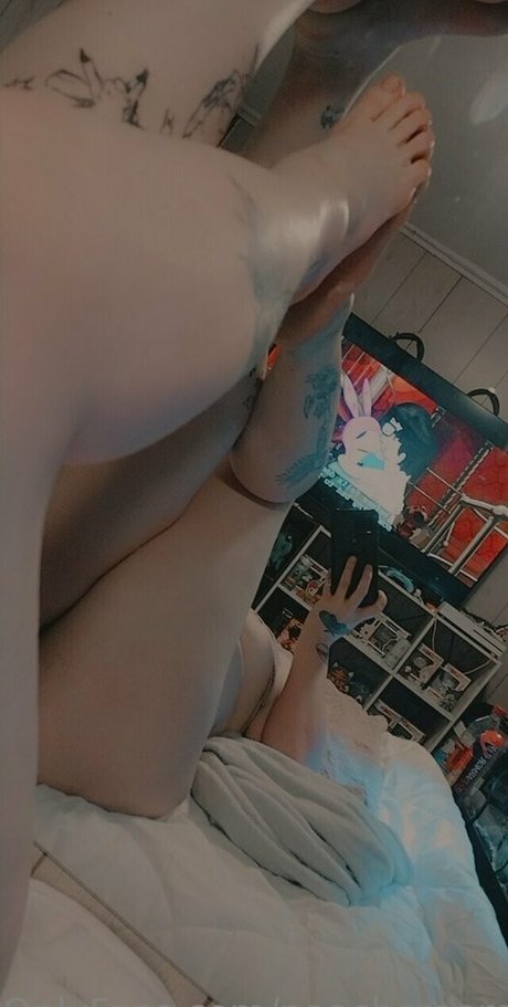 peachcreampii pornstar nice image