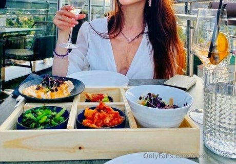 cheating hotwife onlyfans free xxx image