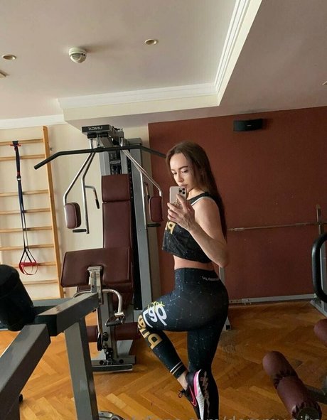 dommy nika pornstar high quality image