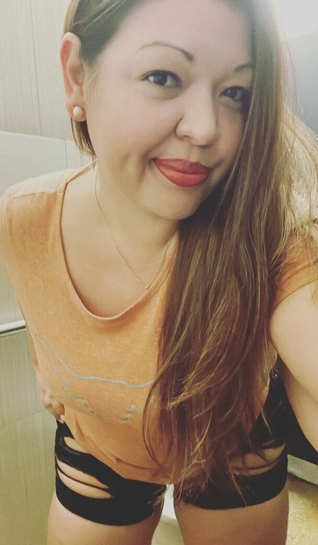 Miss Starry sex star picture